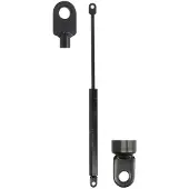 STABILUS 082570 Gasveer