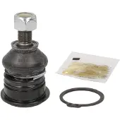 CTR CB0562 Fuseekogel