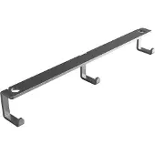 Big Green Egg Frame tool hook **