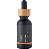 Green Plantation BIO Roos - 100% natuurlijke etherische olie 10 ml
