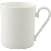 Villeroy & Boch Royal mok 30 cl