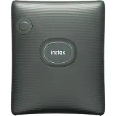 Fujifilm Instax Square Link Green