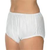Suprima 1205 Slip PVC Maat 36 | 1 stuk