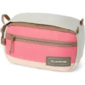 Dakine Groomer M salmon bay toilettas