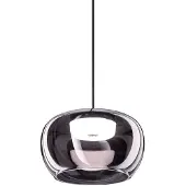 Wever & Ducre - Wetro 2.0 Hanglamp