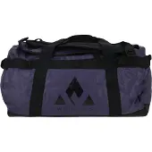 Whistler Sporttas 'Rhorsh' blauw