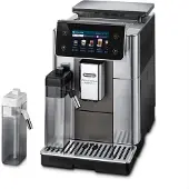 De'Longhi PrimaDonna Aromatic ECAM630.75.TM