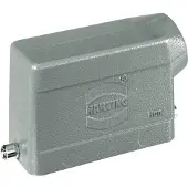 Harting Afdekkap Han 24B-gs-R-21 09300241540 1 stuk(s)