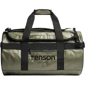 Tenson Weatherproof Duffel (65L)