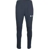 JDH Carbon Pro Broek Heren