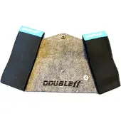Double FF Boot Protector (per Paar) S