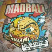 Suburban True to the Game