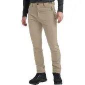Tenson Txtile Adventure Pants