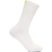 Hoka One One Clifton 10 Crew Run Socks | 38-42