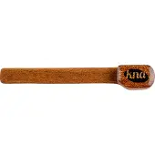 KNA Pickups KNA NG-1 - PIEZO GUITAR MICROPHONE