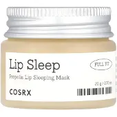 CosRx Lip Sleep Propolis Mask 20 gr