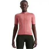 Specialized Sbc Foundation Korte Mouw Wielertrui
