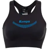 Kempa Attitude Pro Sportbeha