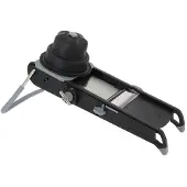 De Buyer Mandoline Swing Plus Groente-en Fruit Snijder