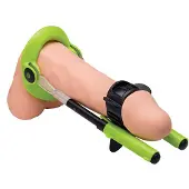 Male Edge MaleEdge Extra Penisvergroter