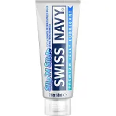 Swiss Navy - Slip'N Slide Premium Jelly Glijmiddel - 59 ml