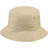 Barts pet