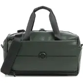 Delsey PARIS reistas sporttas Turenne Sport Duffle Bag 43 CM Green kaki