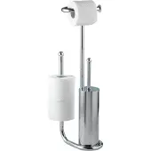 Wenko Universalo wc-boy chroom