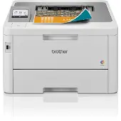 Brother Laser Printer HL-L8240CDW