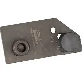 Gedore Basis unit alu gr. 1 - 1677209