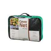Velda Cover Net 4 x 3 m vijveraccesoires