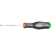 Facom Schroevendraaier Protwist Torx 9X75 - ATX9X75 - ATX9X75