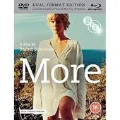 Import More (1969)
