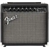 Fender CHAMPION II 25 230V EU
