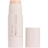 Lumene Multi-Stick Highlighter 5 g Radiant Glow
