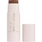 Lumene Multi-Stick Bronzer 5 g Deep Brown