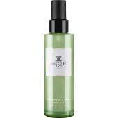 Antonio Axu Sandalwood & Vanilla Hair Mist 150 ml
