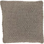 Coppens Kussen Karli taupe |