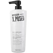 Osmo Xposed Daily Conditioner