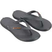 Ipanema RI 83657 BC988 grey (30-IJ)