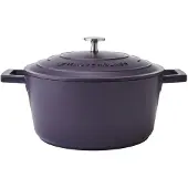 Masterclass Ovenschaal 24 Cm