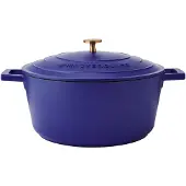 Masterclass Ovenschaal 28 Cm