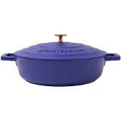 Masterclass Ovenschaal 28 Cm
