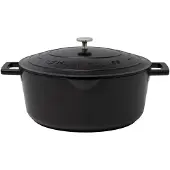 Masterclass Ovenschaal 6l