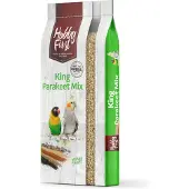 Hobby First King Parkietenmengeling 20 Kg