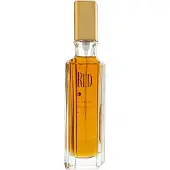 Giorgio Beverly Hills Red, eau de toilette, 90 ml