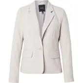 Vero Moda Blazers 'VMCASSIDY' greige