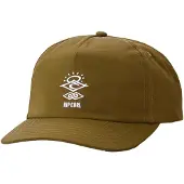 Rip Curl Icons Search Sb Pet