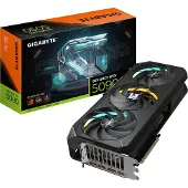 Gigabyte GeForce RTX 5090 GAMING OC 32G