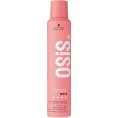 Schwarzkopf Professional Osis+ Volume & Body Grip 200 ml